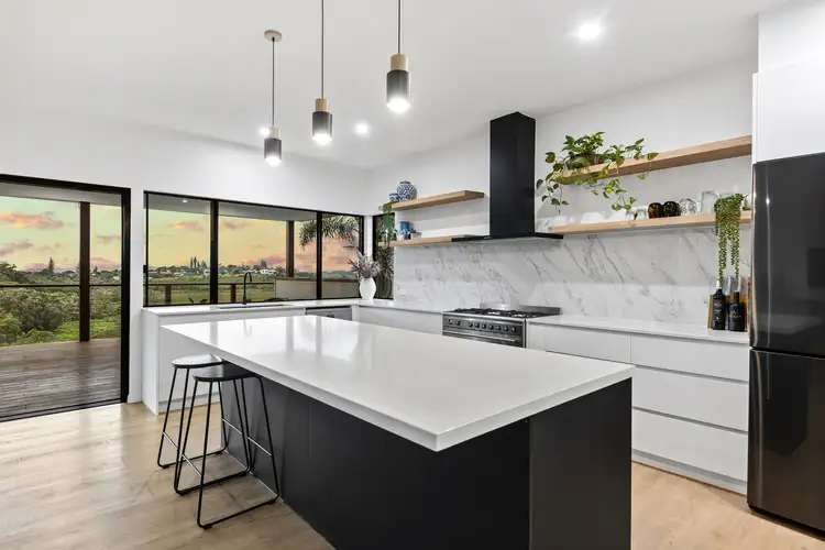Main view of Homely house listing, 67 Parakeet Crescent, Peregian Beach QLD 4573