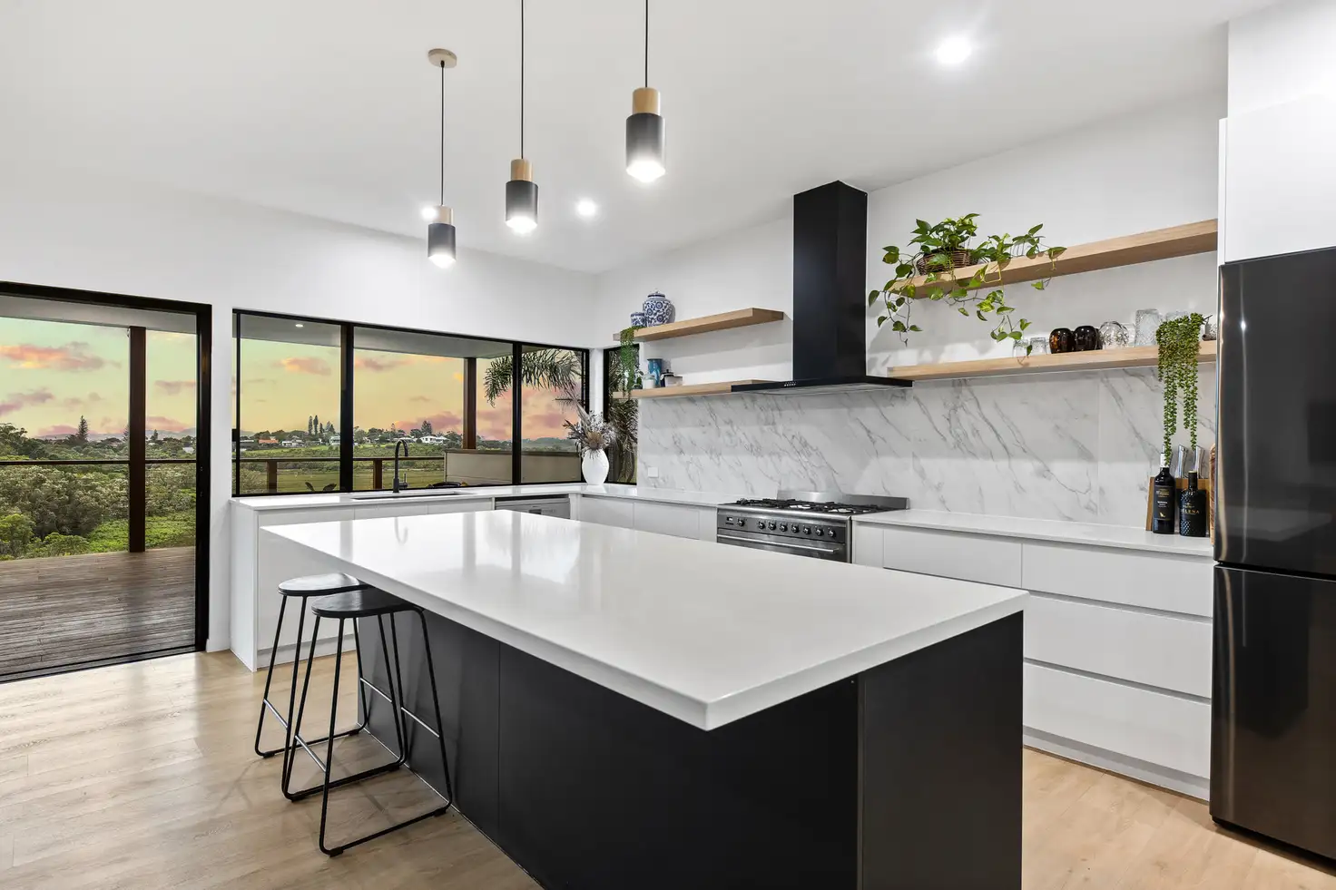 Main view of Homely house listing, 67 Parakeet Crescent, Peregian Beach QLD 4573