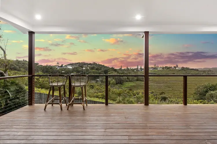 Third view of Homely house listing, 67 Parakeet Crescent, Peregian Beach QLD 4573