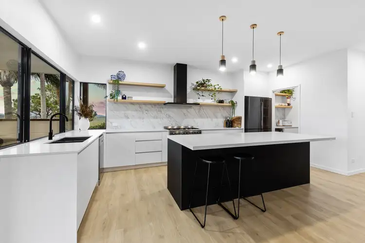 Fourth view of Homely house listing, 67 Parakeet Crescent, Peregian Beach QLD 4573