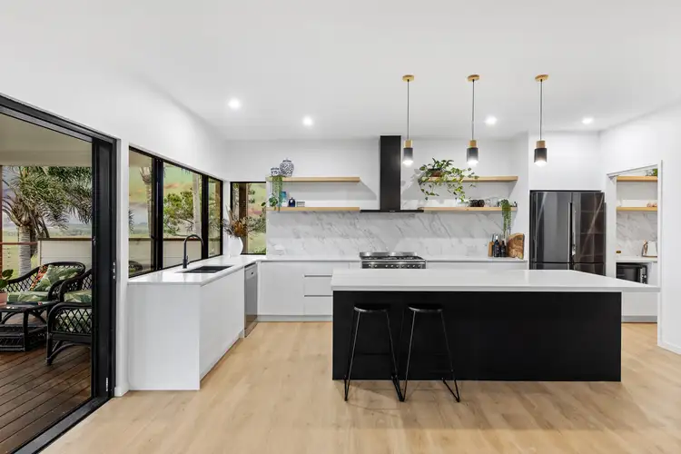 Fifth view of Homely house listing, 67 Parakeet Crescent, Peregian Beach QLD 4573