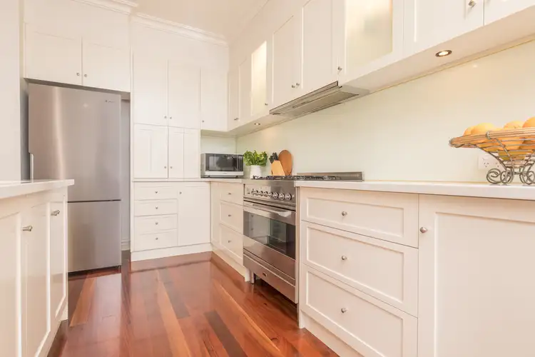 Third view of Homely house listing, 17 Federation Drive, Mildura VIC 3500