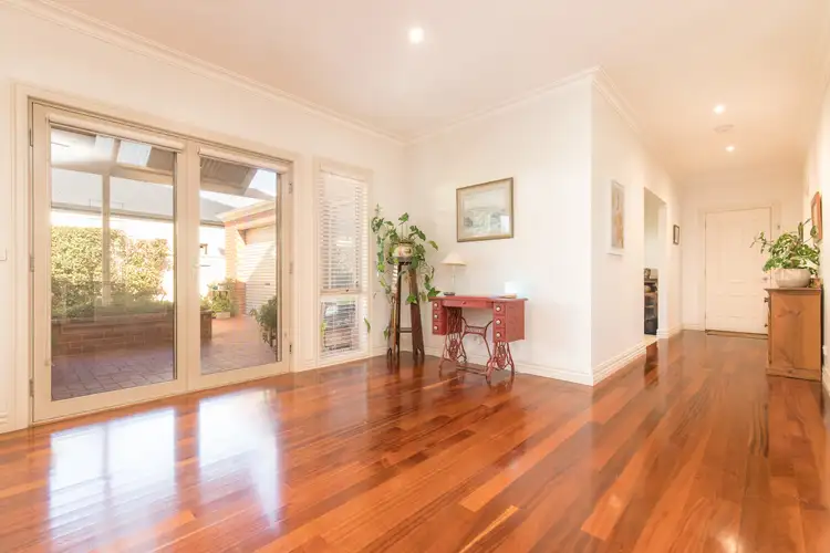 Fourth view of Homely house listing, 17 Federation Drive, Mildura VIC 3500