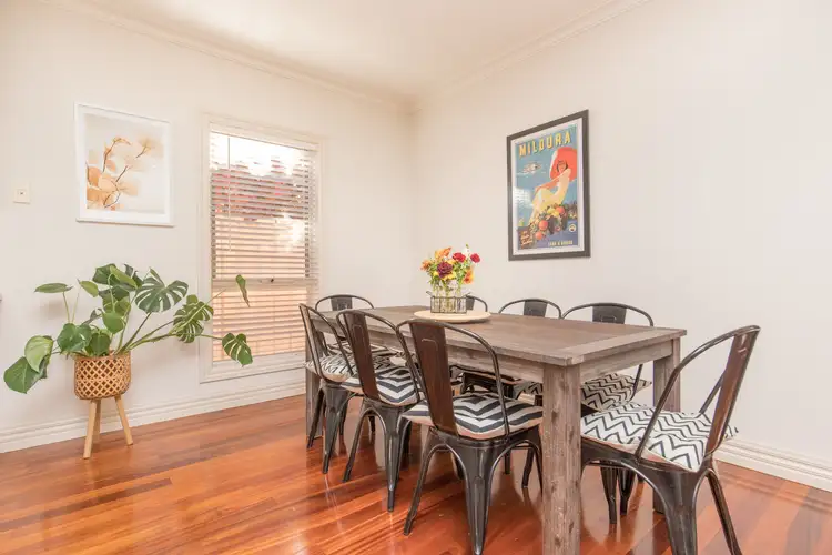 Fifth view of Homely house listing, 17 Federation Drive, Mildura VIC 3500