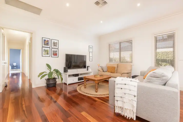 Sixth view of Homely house listing, 17 Federation Drive, Mildura VIC 3500