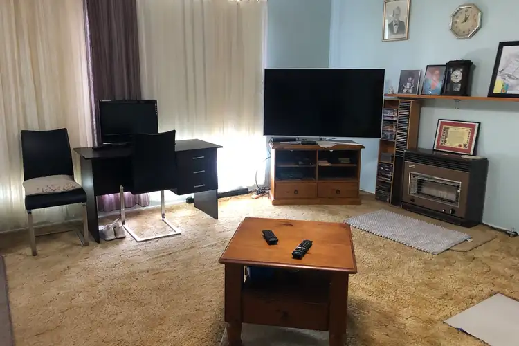 Second view of Homely house listing, 13 Kennedy Street, Robinvale VIC 3549