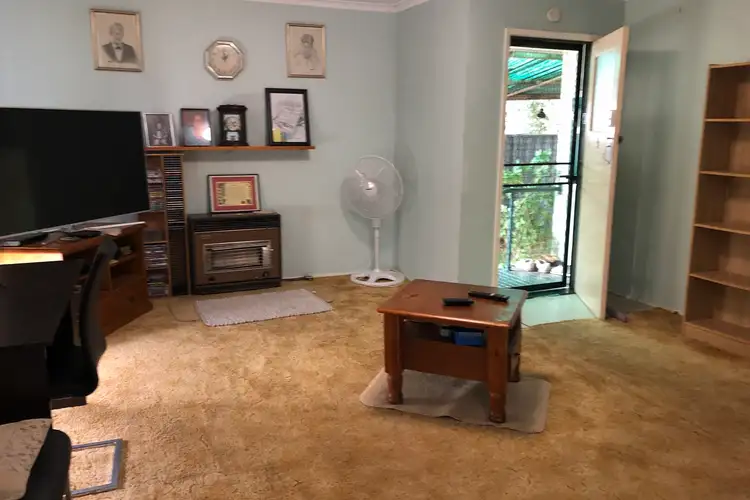 Third view of Homely house listing, 13 Kennedy Street, Robinvale VIC 3549