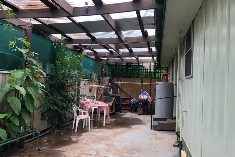 Seventh view of Homely house listing, 13 Kennedy Street, Robinvale VIC 3549