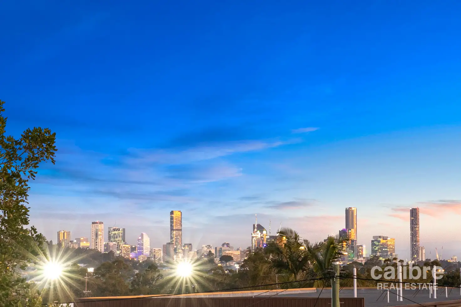 Main view of Homely land listing, 35 Leiper Street, Stafford QLD 4053