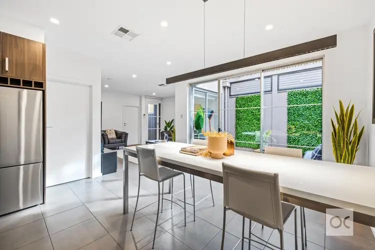 Third view of Homely house listing, 2/7 Tyne Place, Unley SA 5061