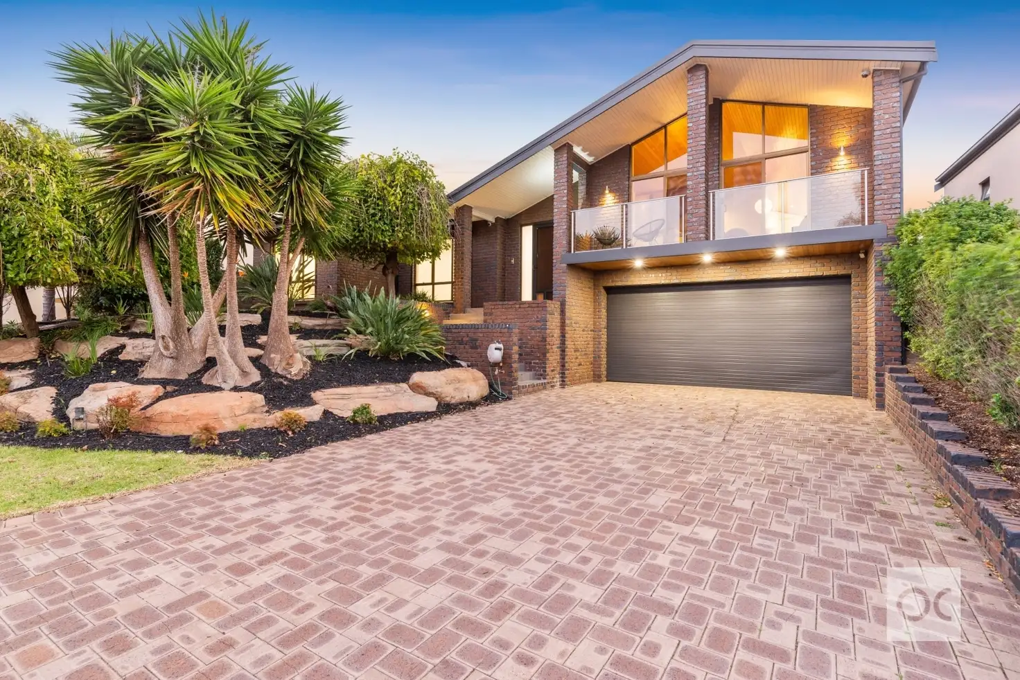 Main view of Homely house listing, 10 Tennyson Heights Court, Tennyson SA 5022