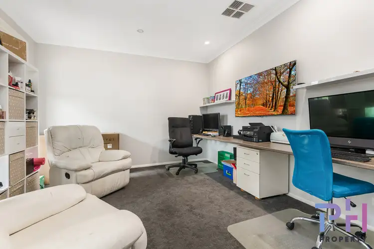 Sixth view of Homely house listing, 8 Windmill Street, Huntly VIC 3551