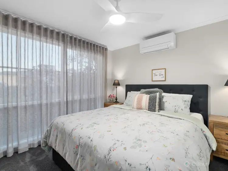 Sixth view of Homely house listing, 54 St Boswells Avenue, Berwick VIC 3806