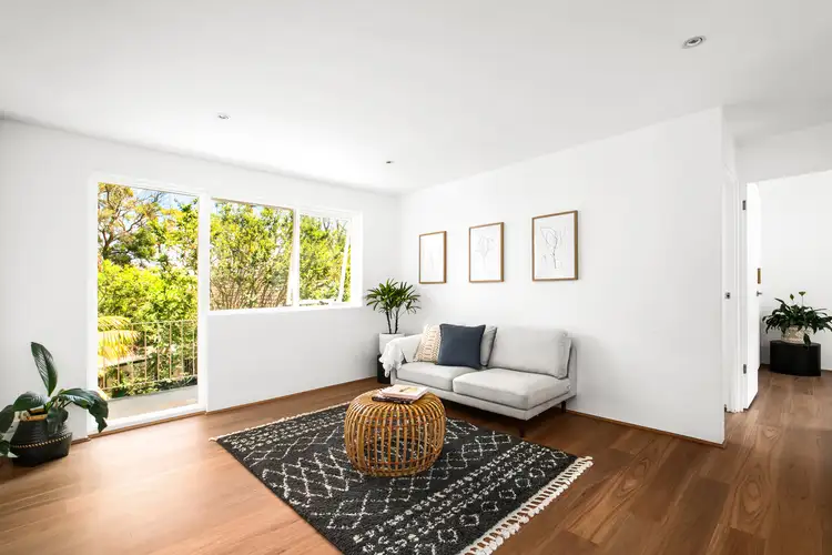 Main view of Homely unit listing, 9/59 Gladstone Street, Newport NSW 2106
