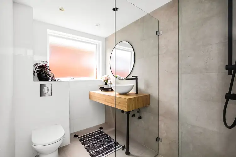 Fourth view of Homely unit listing, 9/59 Gladstone Street, Newport NSW 2106