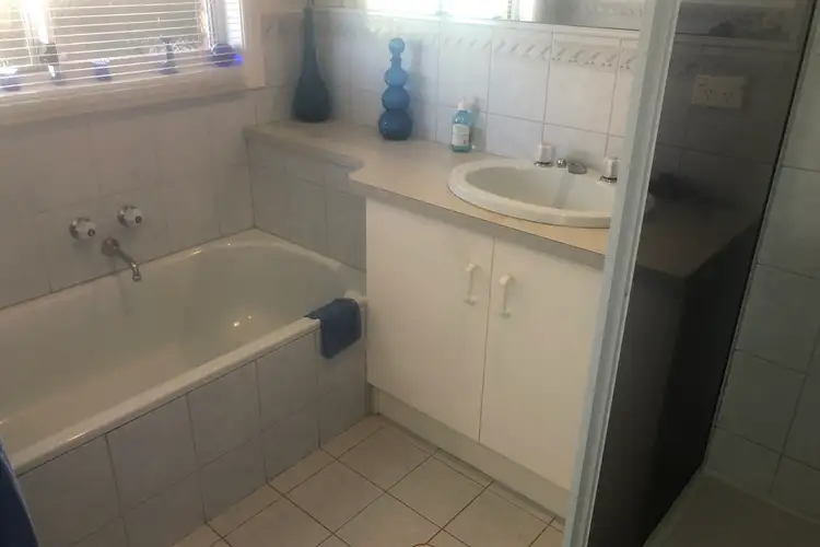 Seventh view of Homely unit listing, 2/68 Bromley Road, Robinvale VIC 3549