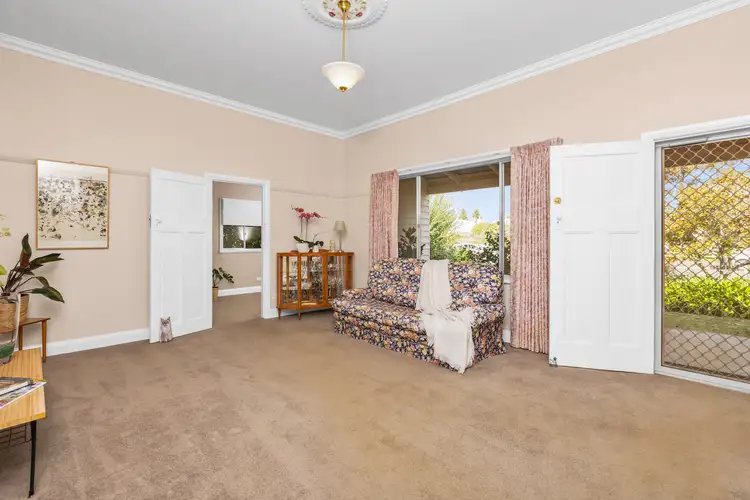 Third view of Homely house listing, 3 Goulburn Avenue, Red Cliffs VIC 3496