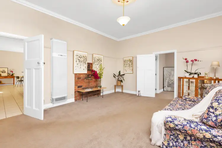 Fourth view of Homely house listing, 3 Goulburn Avenue, Red Cliffs VIC 3496