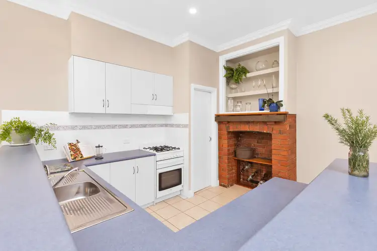 Fifth view of Homely house listing, 3 Goulburn Avenue, Red Cliffs VIC 3496