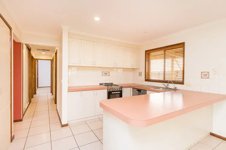 Third view of Homely house listing, 10 Centennial Drive, Mildura VIC 3500