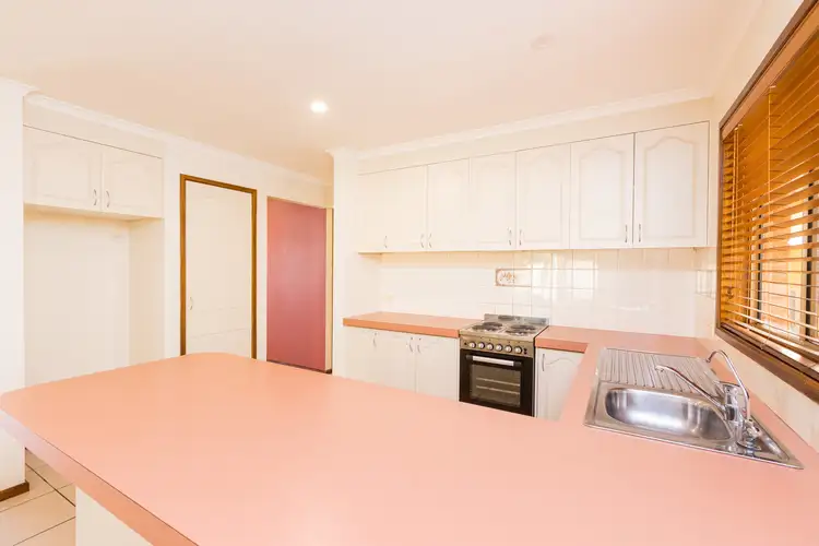 Fourth view of Homely house listing, 10 Centennial Drive, Mildura VIC 3500