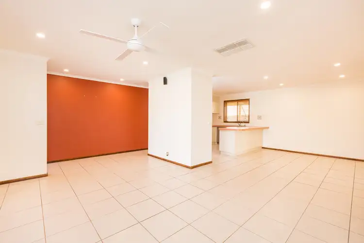 Fifth view of Homely house listing, 10 Centennial Drive, Mildura VIC 3500