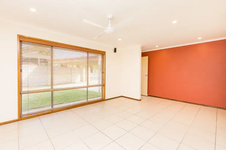 Sixth view of Homely house listing, 10 Centennial Drive, Mildura VIC 3500