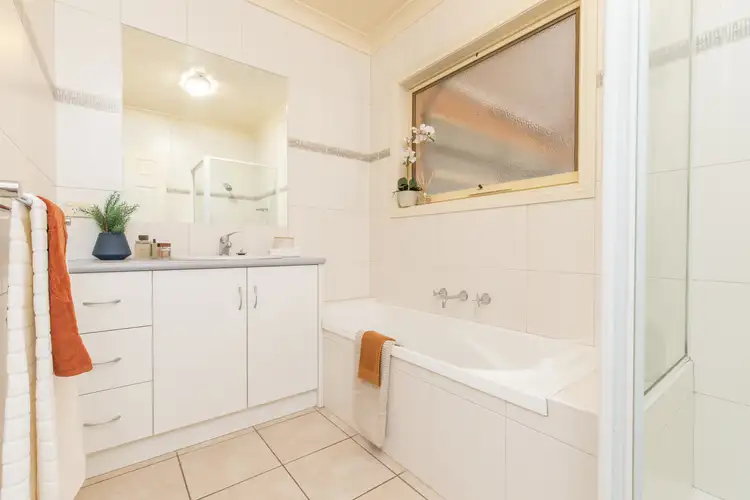 Sixth view of Homely block of units listing, 1-3/8 Mayan Court, Mildura VIC 3500