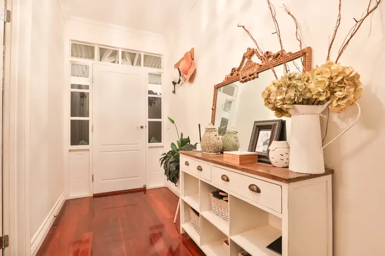 Third view of Homely house listing, 80 Johns Road, Red Cliffs VIC 3496