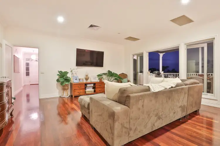 Fourth view of Homely house listing, 80 Johns Road, Red Cliffs VIC 3496