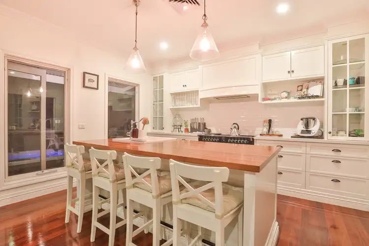 Sixth view of Homely house listing, 80 Johns Road, Red Cliffs VIC 3496
