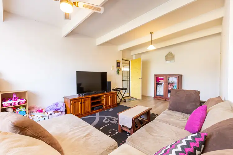 Third view of Homely house listing, 641 Koorlong Avenue, Irymple VIC 3498