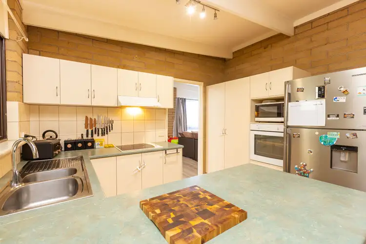 Fourth view of Homely house listing, 641 Koorlong Avenue, Irymple VIC 3498