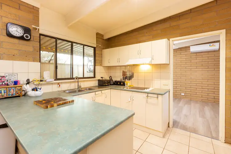 Fifth view of Homely house listing, 641 Koorlong Avenue, Irymple VIC 3498
