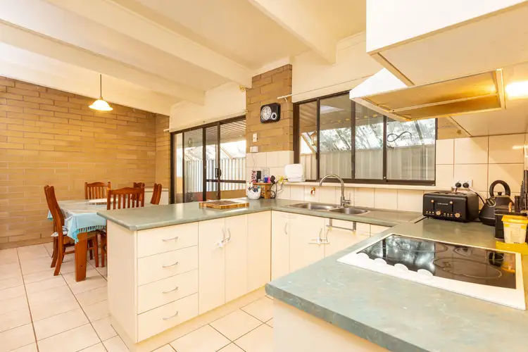 Sixth view of Homely house listing, 641 Koorlong Avenue, Irymple VIC 3498