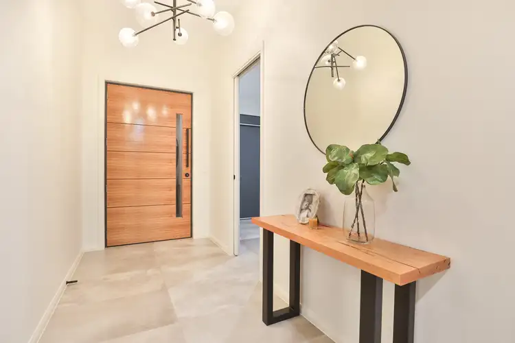 Second view of Homely house listing, 3 Windsor Court, Irymple VIC 3498