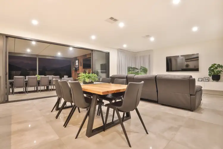 Sixth view of Homely house listing, 3 Windsor Court, Irymple VIC 3498