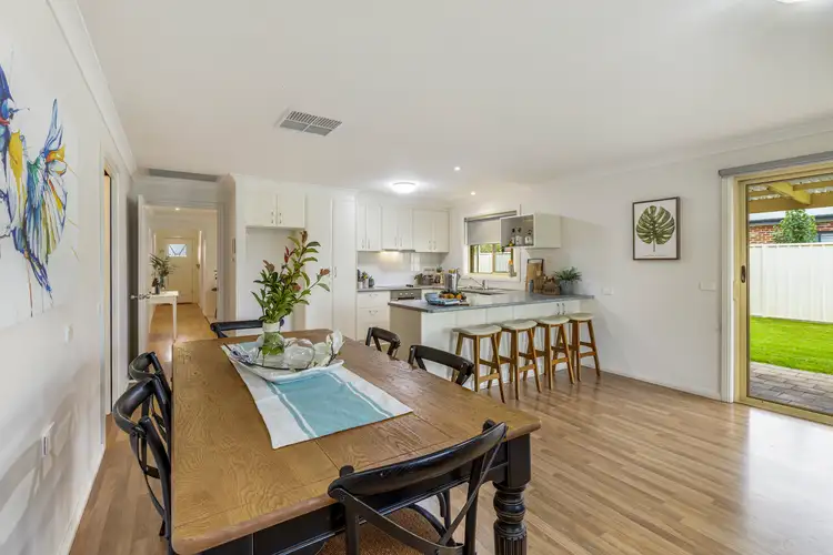 Third view of Homely house listing, 210 Pitman Avenue, Buronga NSW 2739