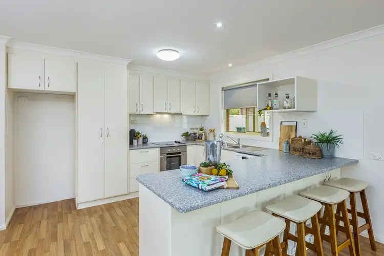 Fourth view of Homely house listing, 210 Pitman Avenue, Buronga NSW 2739