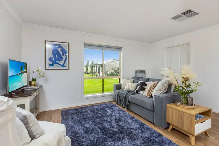 Sixth view of Homely house listing, 210 Pitman Avenue, Buronga NSW 2739
