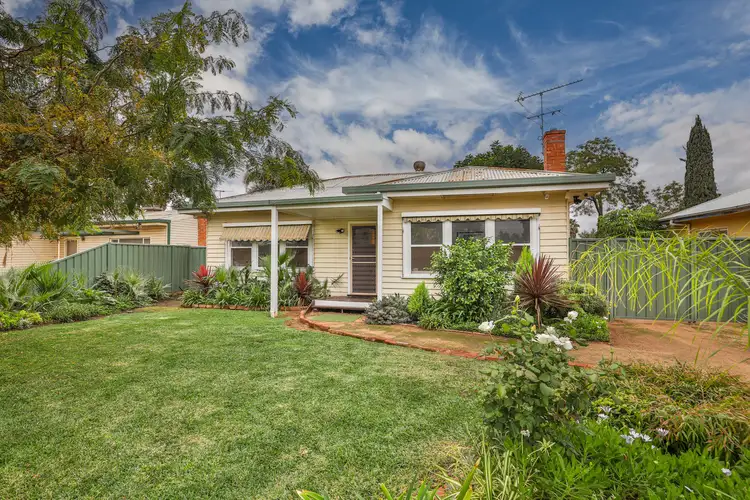 4 Renniks Street, Mildura VIC 3500