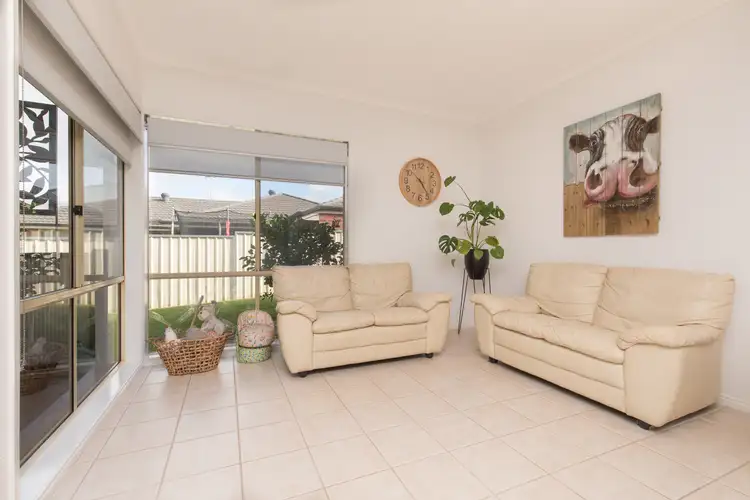 Fifth view of Homely house listing, 129 Wood Street, Gol Gol NSW 2738