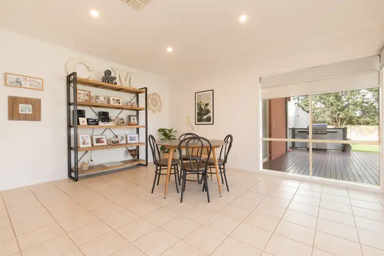 Sixth view of Homely house listing, 129 Wood Street, Gol Gol NSW 2738