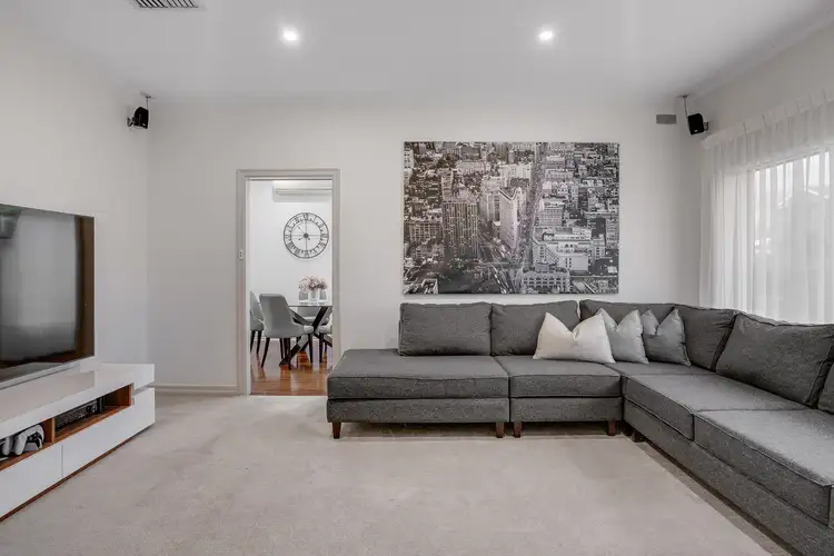 Fifth view of Homely house listing, 36 Ormond Avenue, Clearview SA 5085