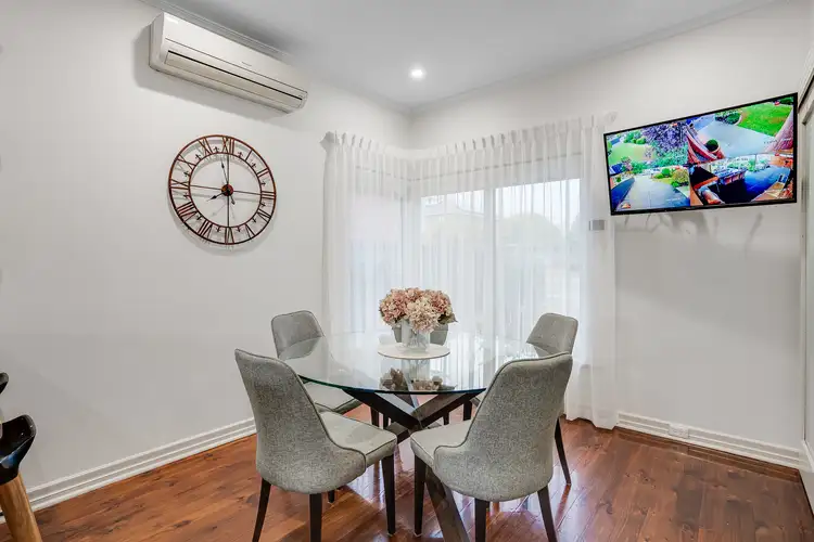 Sixth view of Homely house listing, 36 Ormond Avenue, Clearview SA 5085