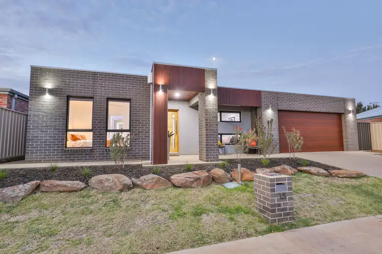 13 Marita Court, Irymple VIC 3498