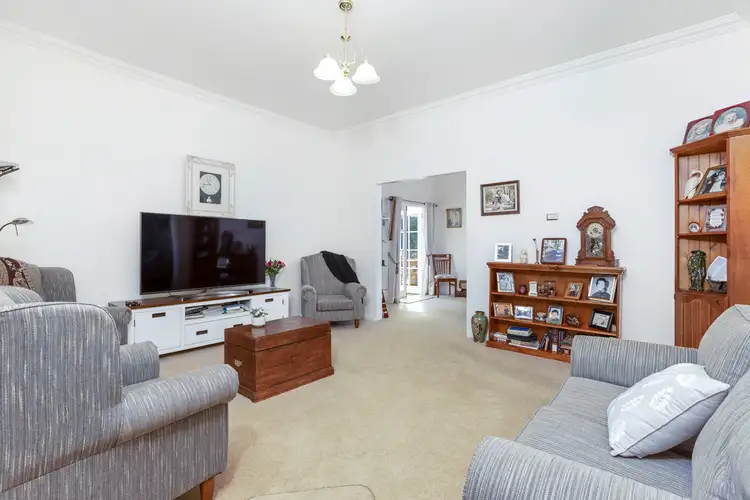 Third view of Homely house listing, 3 Heath Street, Red Cliffs VIC 3496