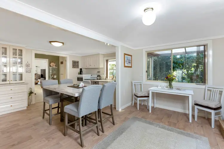 Fourth view of Homely house listing, 3 Heath Street, Red Cliffs VIC 3496