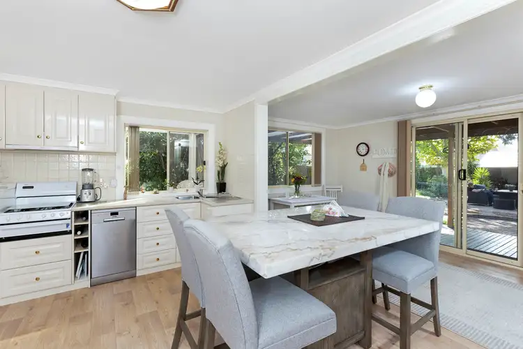 Sixth view of Homely house listing, 3 Heath Street, Red Cliffs VIC 3496