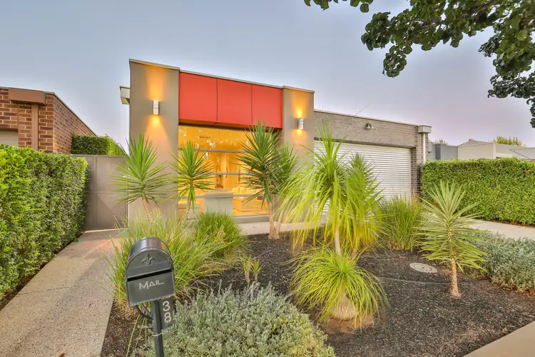 38 Leicester Street, Mildura VIC 3500